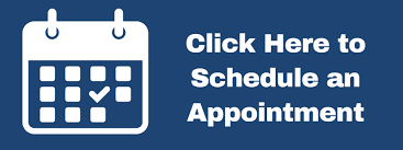 schedule an appt