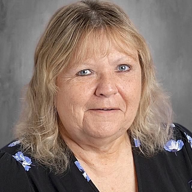 VickieSparks's Profile Photo