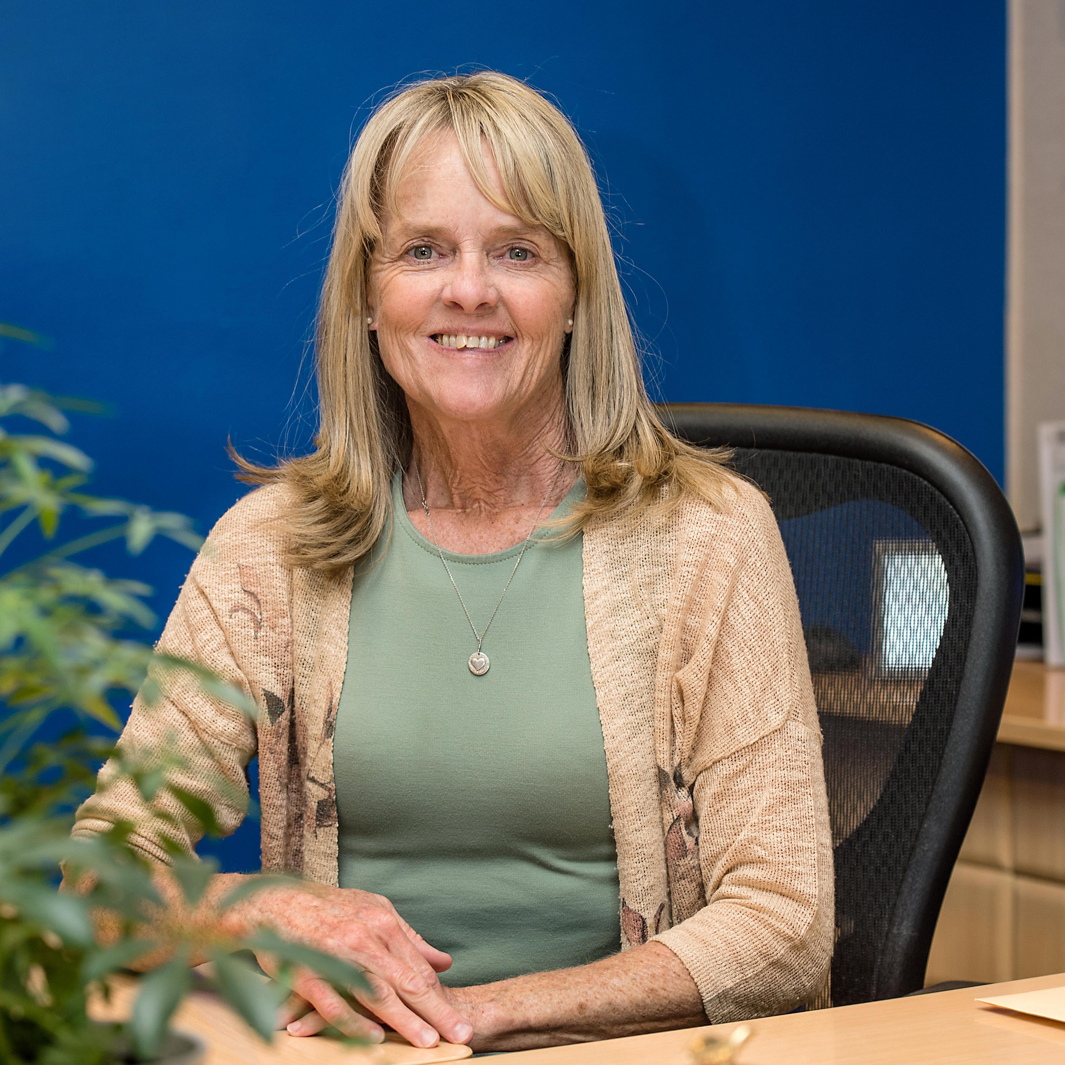 MoGuffey's Profile Photo