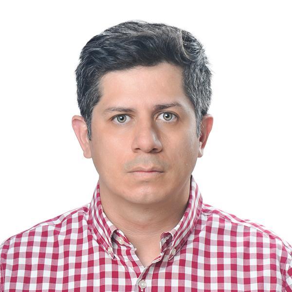 RommelRubio's Profile Photo