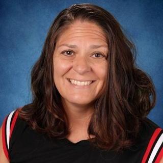 AnnBybee's Profile Photo