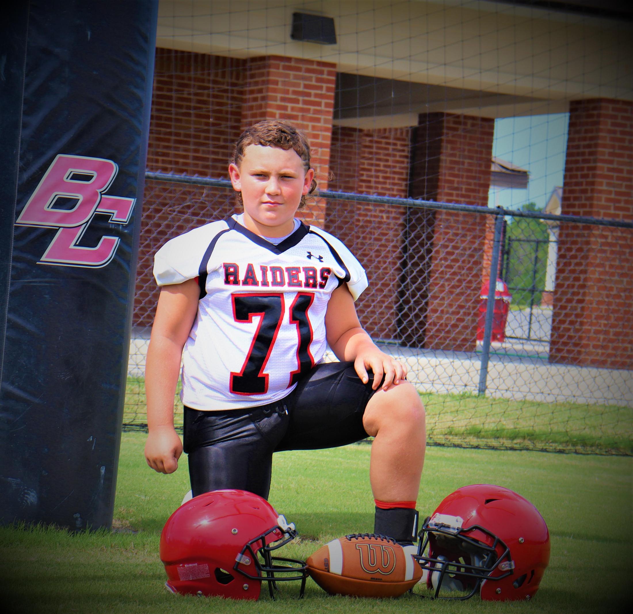 BCMS Football β Football β Bacon County School District bcms-football-football-bacon-county-school-district