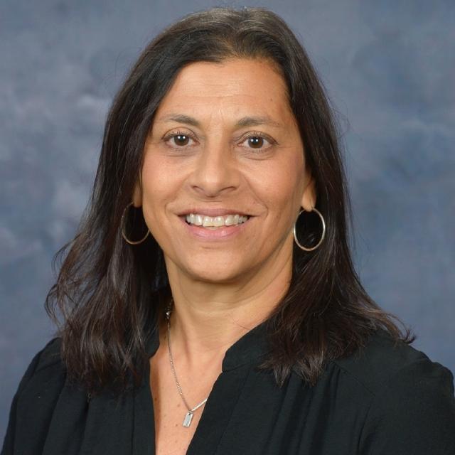 JudithHopf's Profile Photo