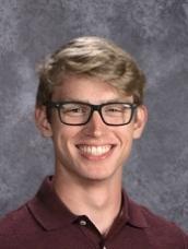 Jacob Watson