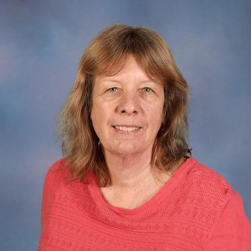 DebraNorton's Profile Photo