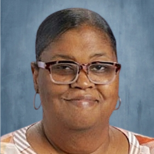 LaTichaPugh's Profile Photo