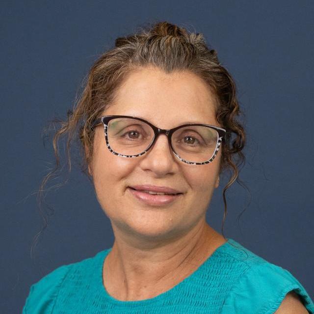 MichelleThompson's Profile Photo