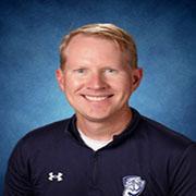 SteveSchreiner's Profile Photo