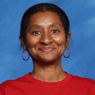 Ms.Butler's Profile Photo