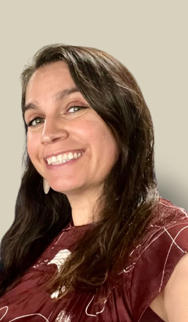 Counselor- Sarah Flores-Valdez