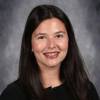 EmilyDelise's Profile Photo