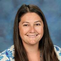 HollyStone's Profile Photo