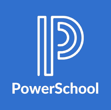 PowerSchool
