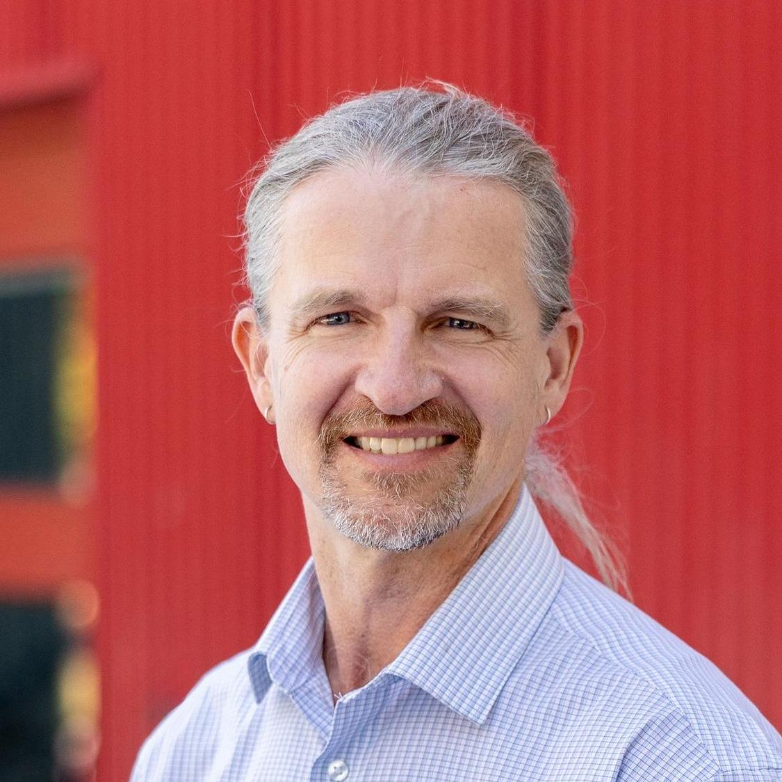 SkeetCouper's Profile Photo