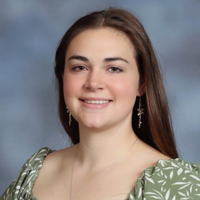 DanielleJelesiewicz's Profile Photo