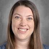 KyliePatton's Profile Photo