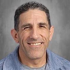 DanielGiannattasio's Profile Photo