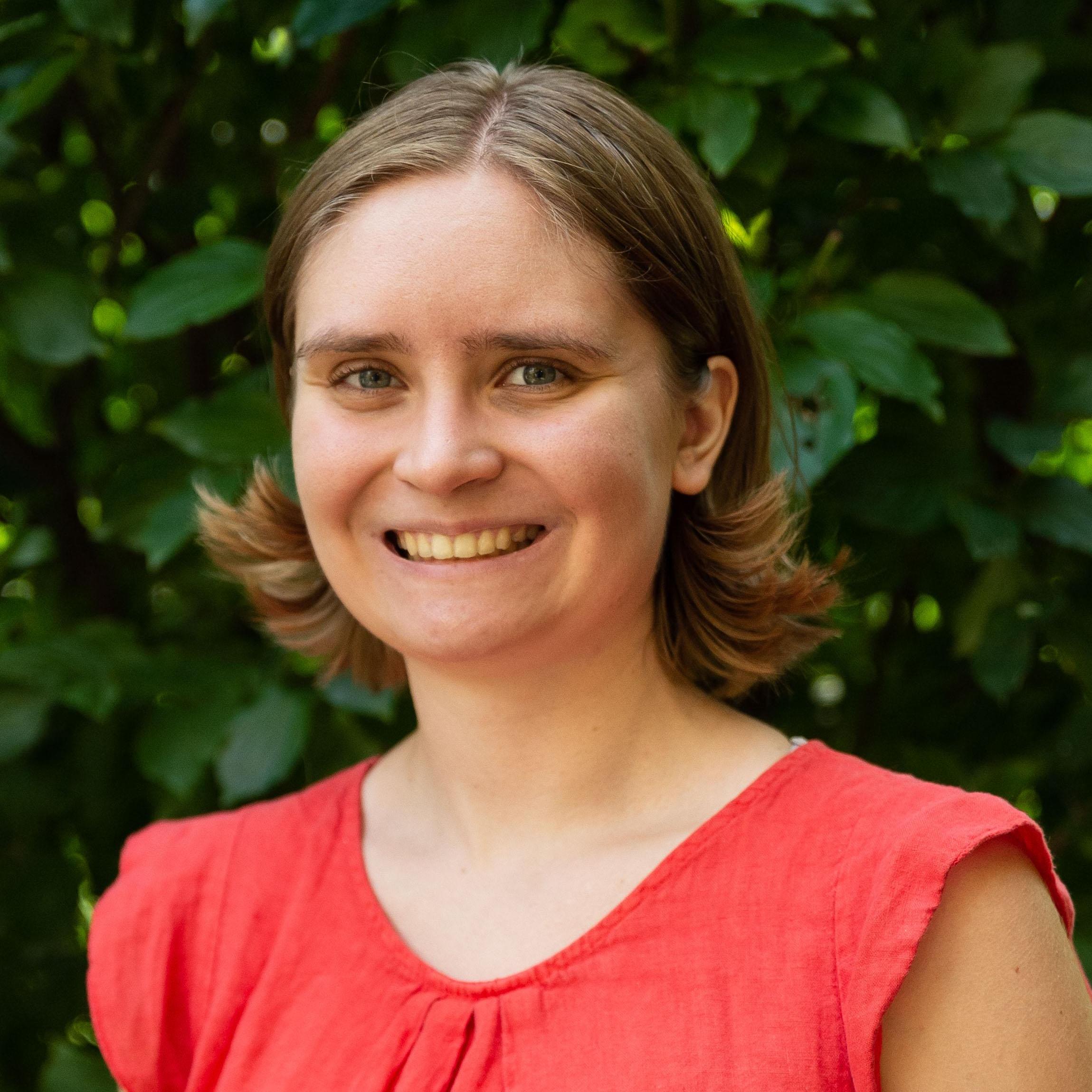 EvaEberhardt's Profile Photo