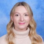 EmilyLejman's Profile Photo