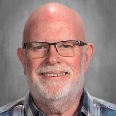 WadeGreen's Profile Photo
