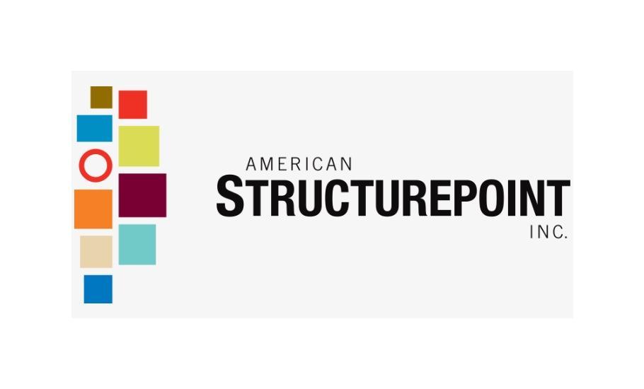 American Structurepoint