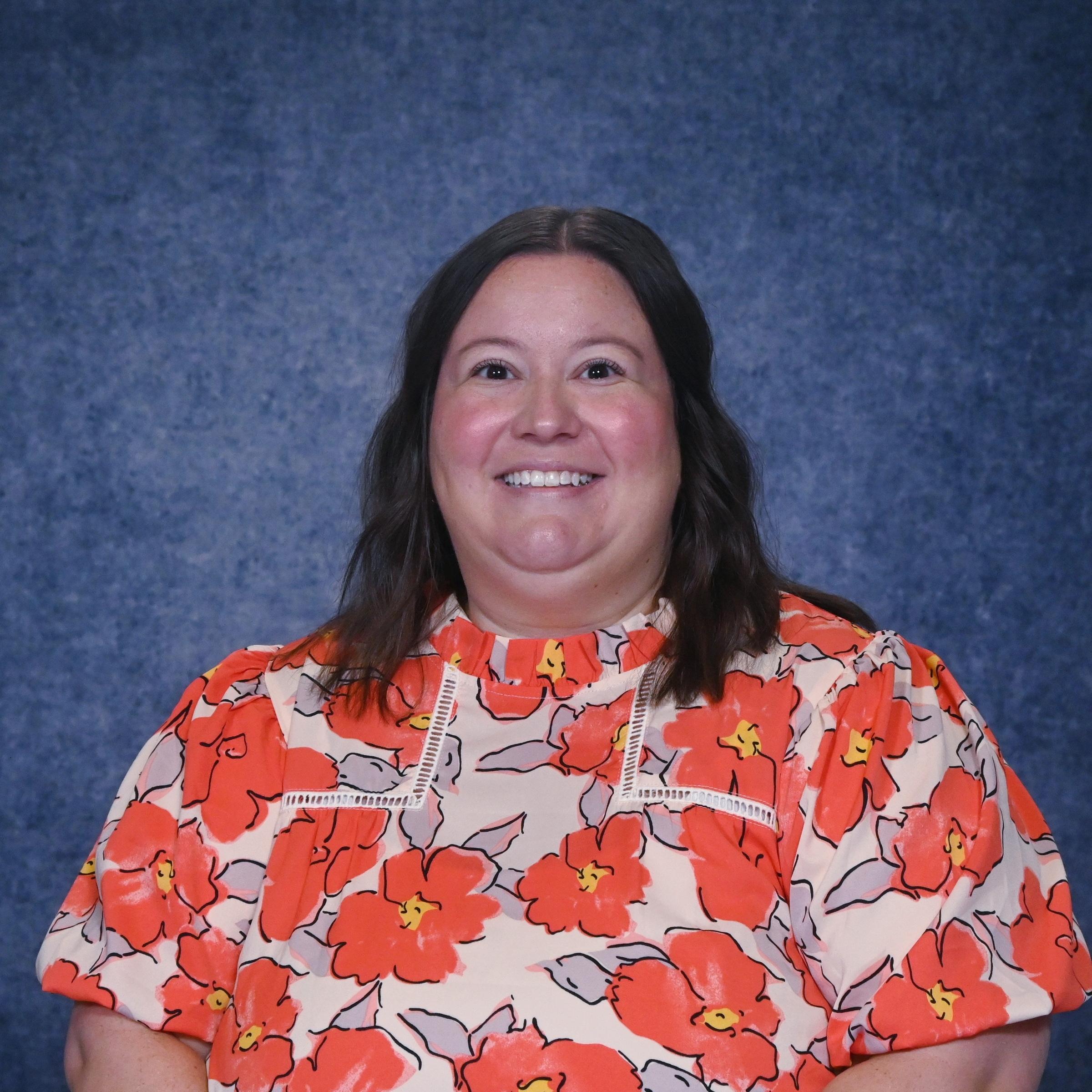 SydneyPilgrim's Profile Photo