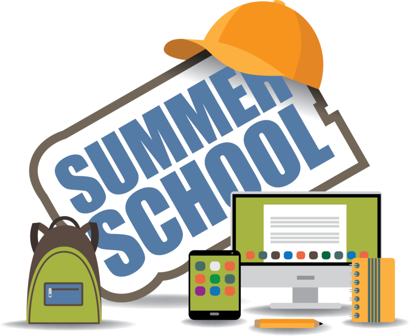 Summer School Orientation Featured Photo