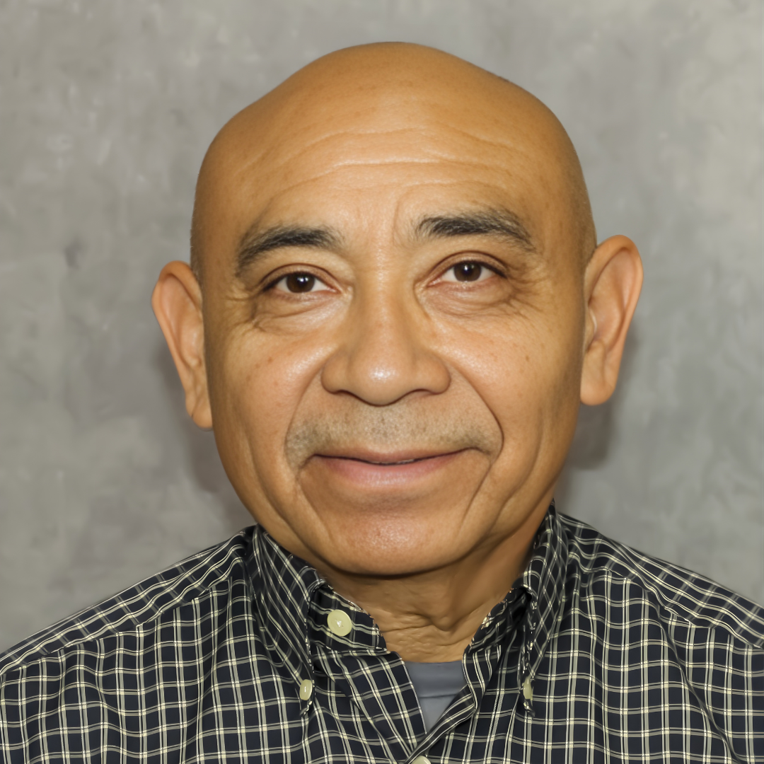 VictorCauich's Profile Photo