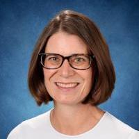 ShawnaSnyder-Jamison's Profile Photo