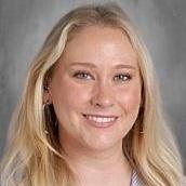 JessieBoyd's Profile Photo