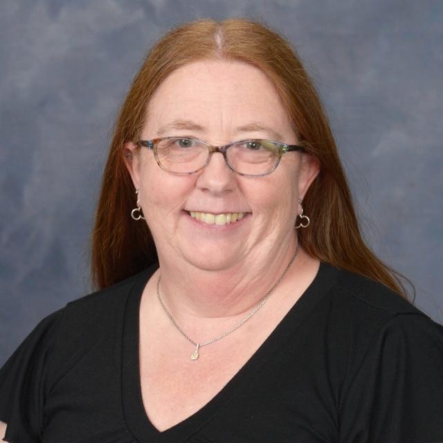 ShannonJones's Profile Photo