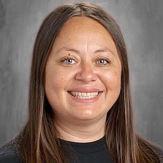 MireyaReynoso's Profile Photo