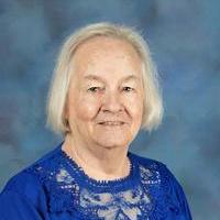 PatWalters's Profile Photo