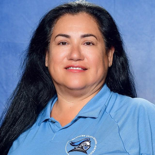 L.Aguiar's Profile Photo