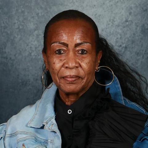 VirginiaWhittiker's Profile Photo