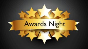 MUSTANG AWARDS NIGHT - WEDNESDAY, MAY 8, 2019 Featured Photo