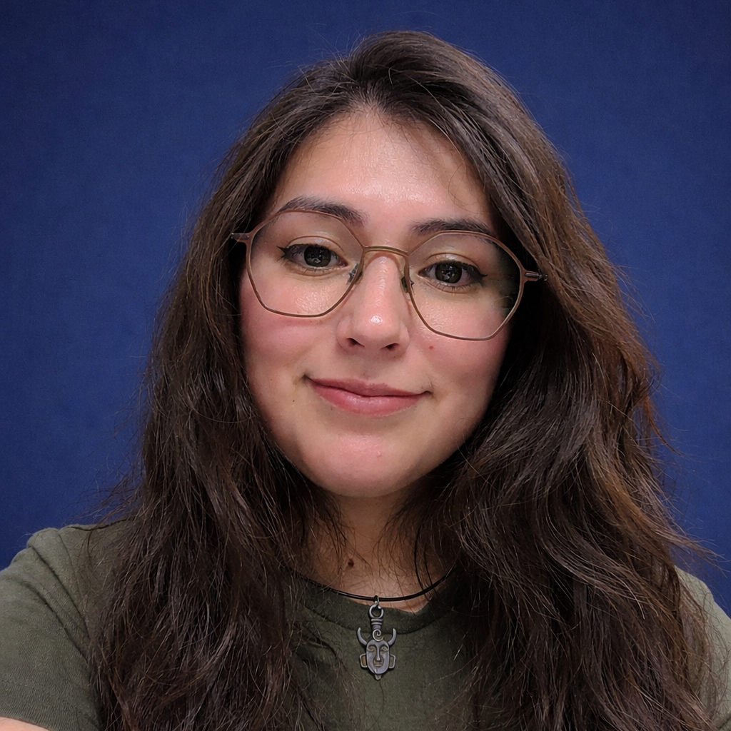 CarlaTobias's Profile Photo
