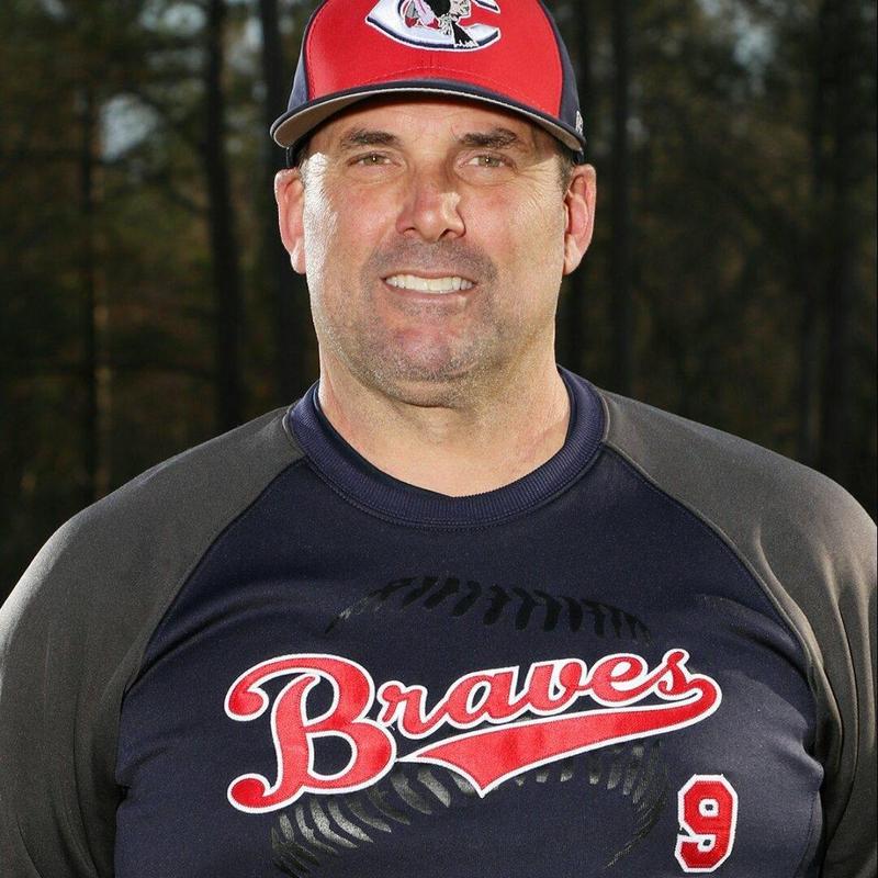 Cheraw High athletic director recognized by national association Featured Photo