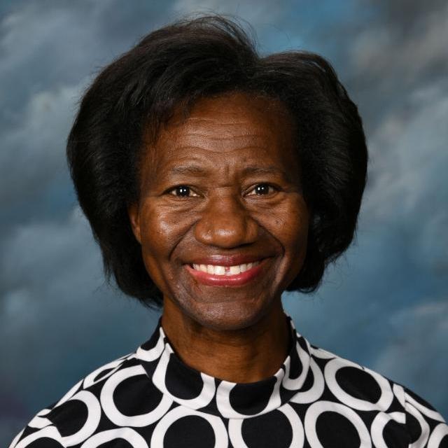 SonyaHam's Profile Photo