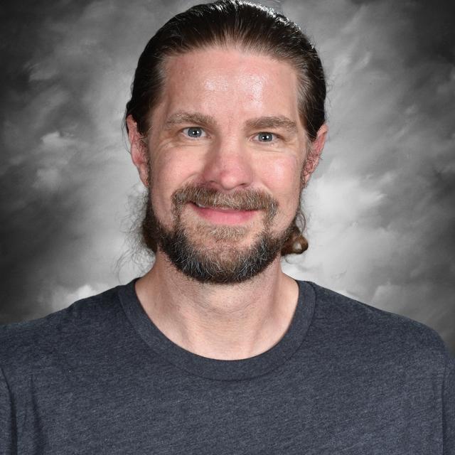 JamesBosma's Profile Photo