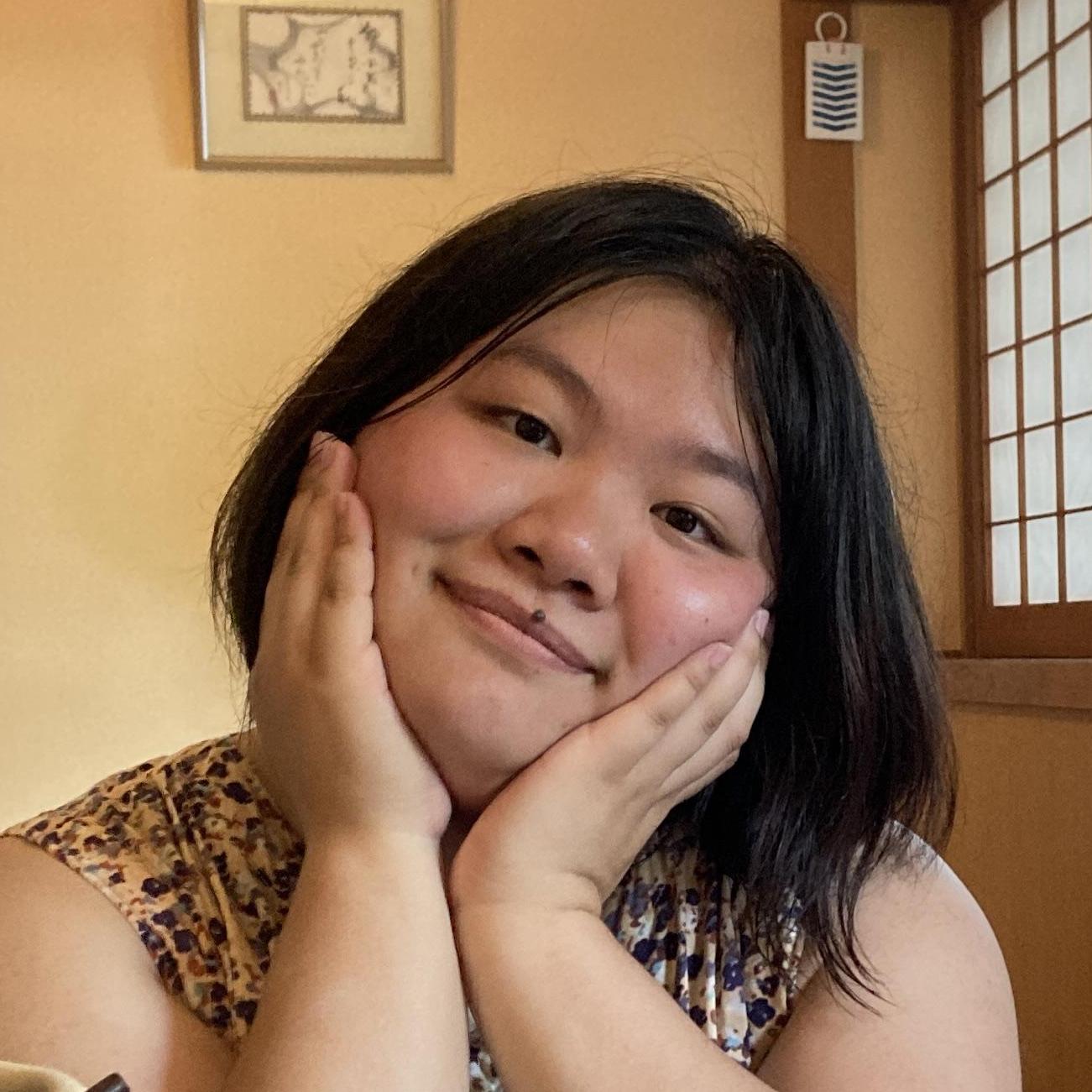 DanniHang's Profile Photo