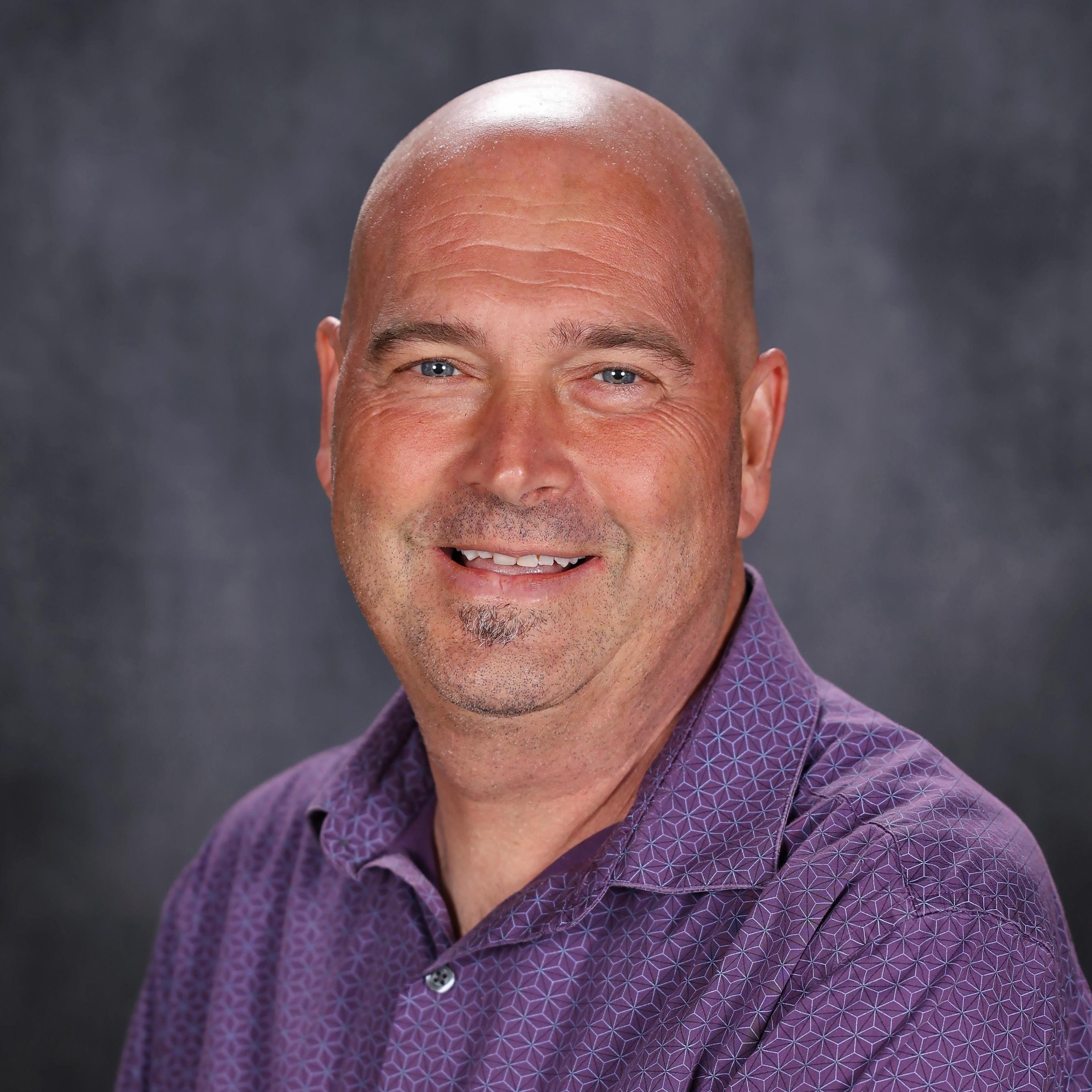 KurtAndersen's Profile Photo