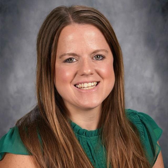 CassiePadgett's Profile Photo