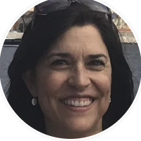 Ana PaulinoMino's Profile Photo