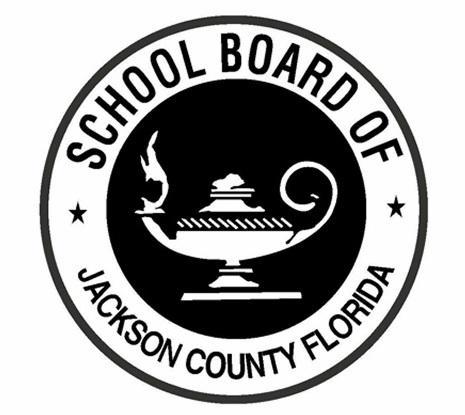 JCSB Logo