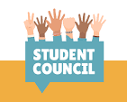 Middle School Student Council