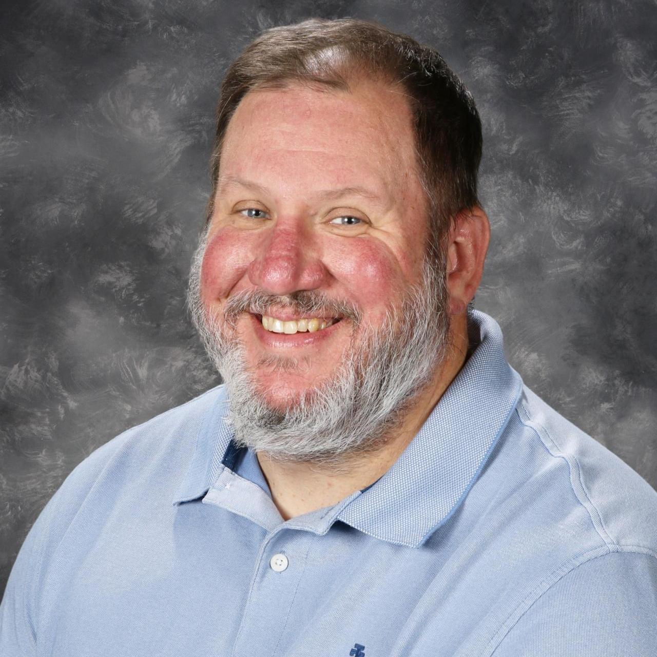 DarenPletsch's Profile Photo