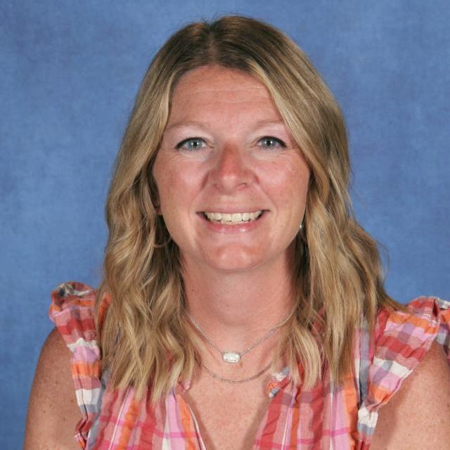 RandiLove's Profile Photo