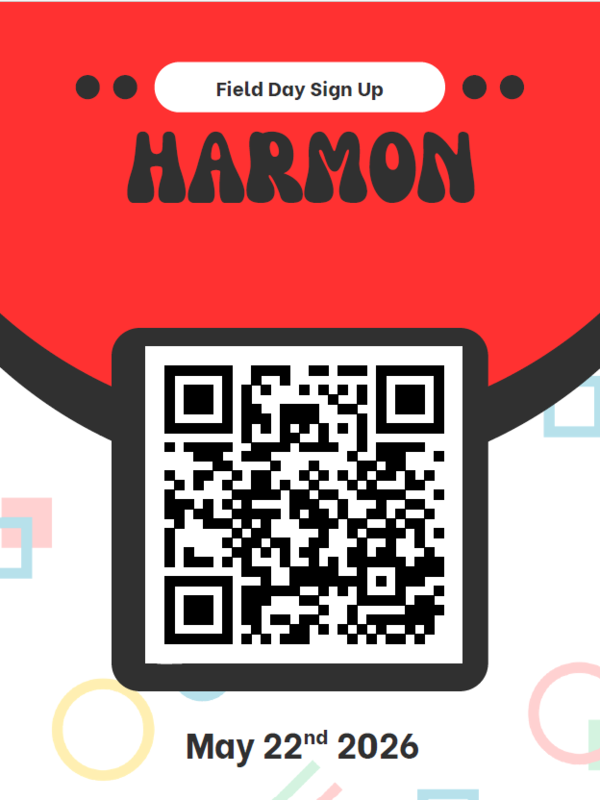 Harmon Field Day QR Code.png
