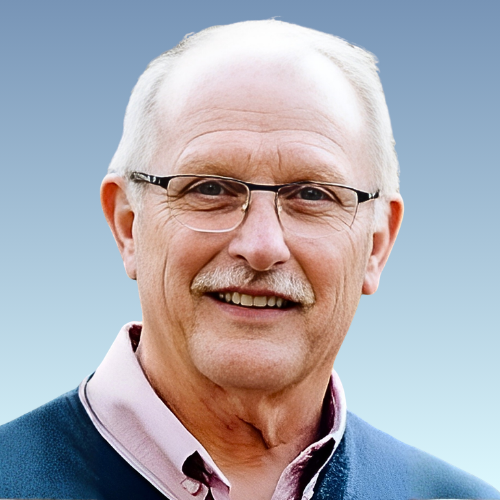 SteveMarsh's Profile Photo